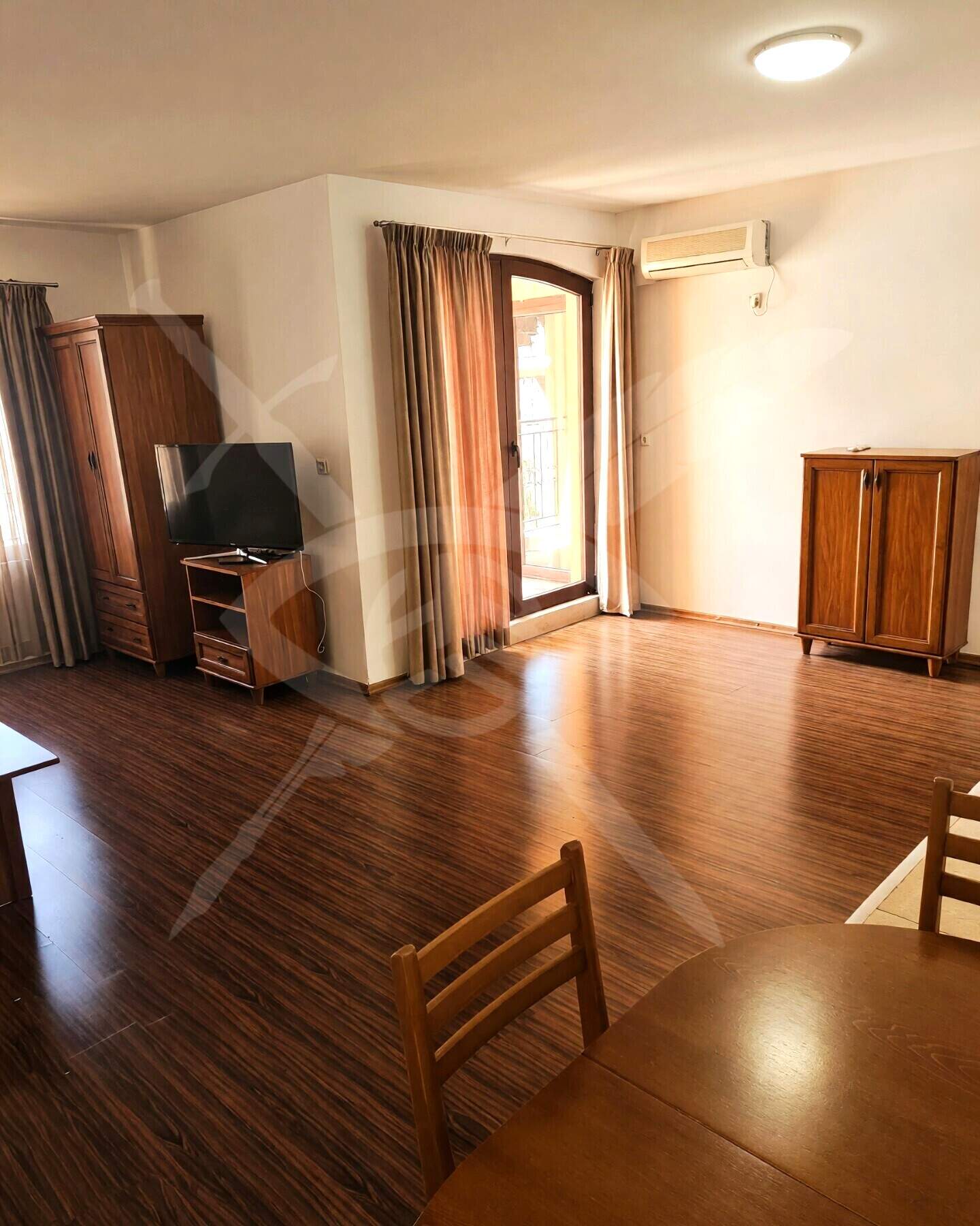 Cu două camere Apartament în Ahtopol, Burgas – fotografia 2
