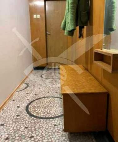 Kira - Apartman olarak Hristo Smirnenski,  Plovdiv