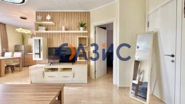 For sale - Apartment in Nessebar,  Burgas