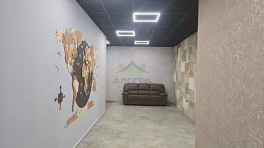 Vânzare - Apartament în Ustrem,  Pazardjik