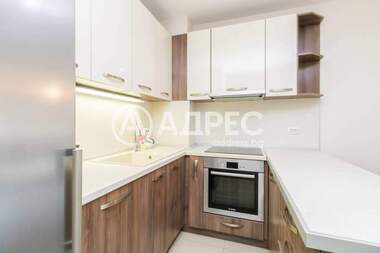 Închiriere - Apartament în Troșevo,  Varna