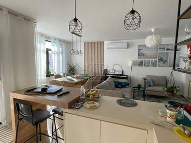 Satış - Apartman olarak Pomorie,  Burgas