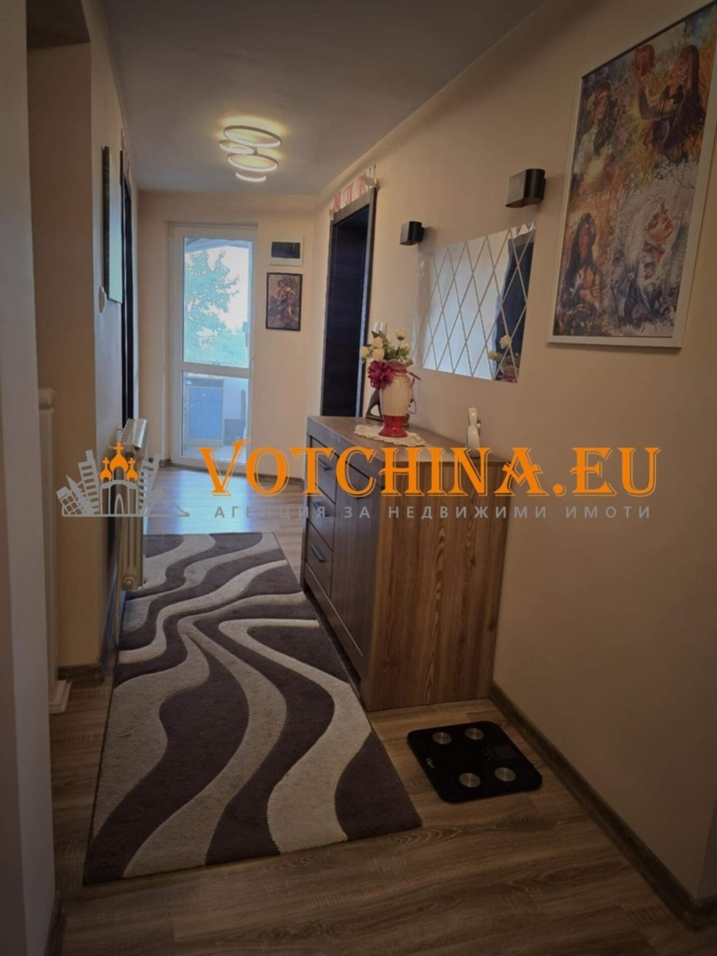 House in Krivnya, Varna – photo 8