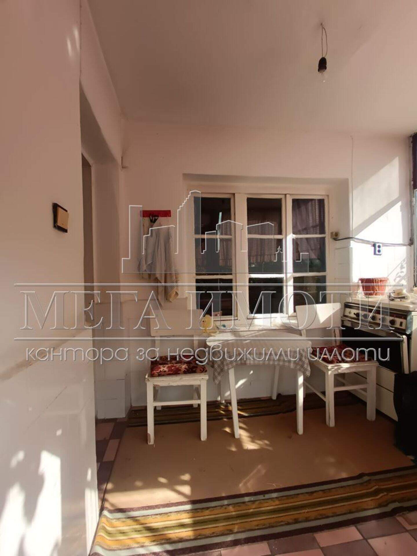 House in Seliminovo, Sliven – photo 4