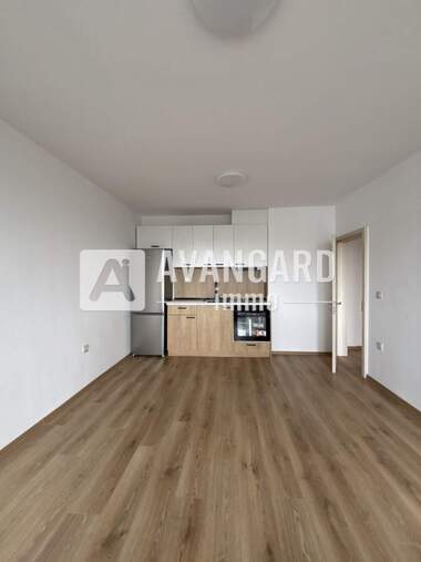 Продажба - Апартамент във Възраждане 1,  Варна