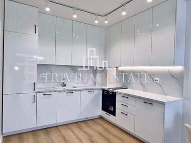Продажба - Апартамент в Тракия,  Пловдив
