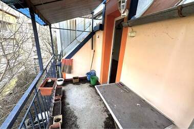 For sale - Apartment in Cvetnica,  Ruse