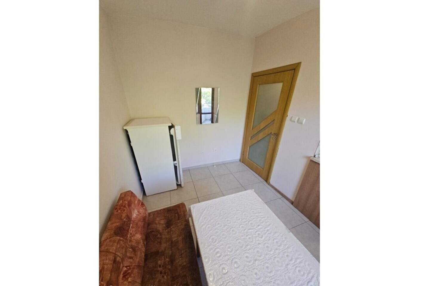 Cu două camere Apartament în Levski, Varna – fotografia 6