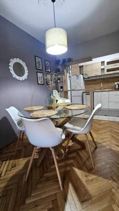 Miete - Wohnung in Center,  Varna