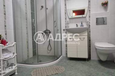 Închiriere - Apartament în Ovcea Kupel,  Sofia