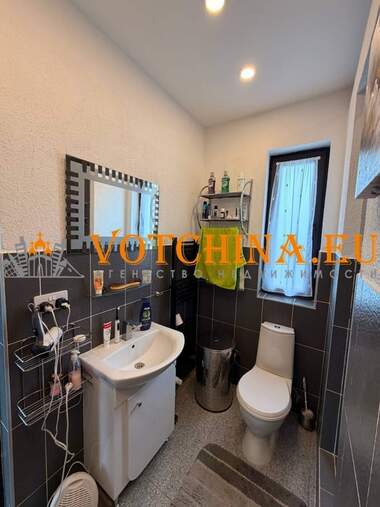 For sale - House in Balchik,  Dobrich