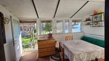 Satış - Ev olarak Rosen,  Burgas