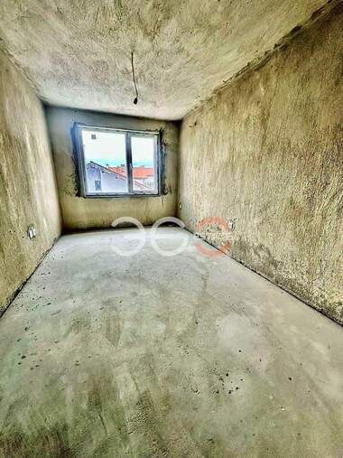 For sale - Apartment in Vinica,  Varna