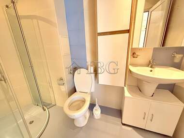 Satış - Apartman olarak Sunny Beach,  Burgas