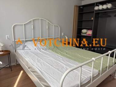 For sale - House in Priseltsi,  Burgas