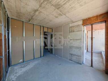 For sale - Apartment in Mladost 1,  Varna