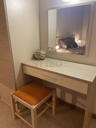 For sale - Apartment in Sunny Beach,  Burgas