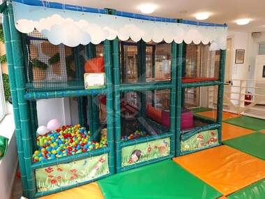 For sale - Venue in Trakia,  Plovdiv