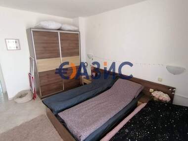 For sale - Apartment in Kosharitsa,  Burgas
