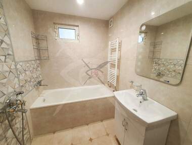 For rent - Apartment in Center,  Plovdiv