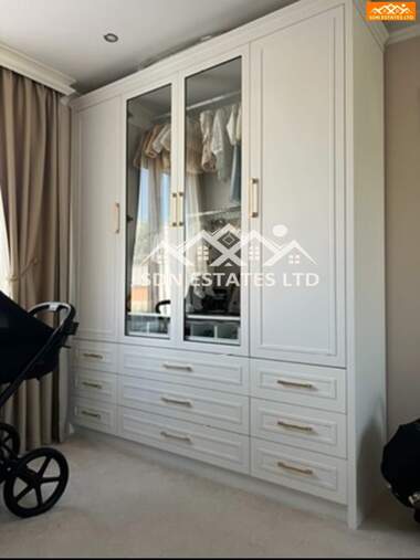 For sale - Apartment in Kazanlak,  Stara Zagora