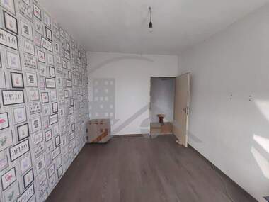 Satış - Apartman olarak Kaysieva gradina,  Varna
