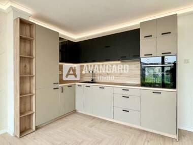 Продажба - Апартамент в Гранд Мол,  Варна