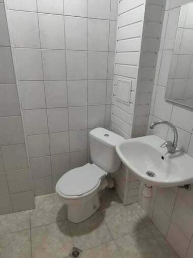 Închiriere - Apartament în Wider Center,  Ruse