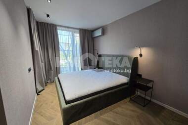 For sale - Apartment in Karshiaka,  Plovdiv