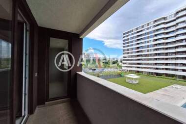 Satış - Apartman olarak Troşevo,  Varna