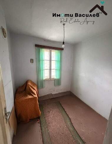 For sale - House in Opicvet,  Sofia Oblast