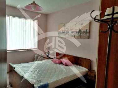Kira - Apartman olarak Obshtinata,  Varna