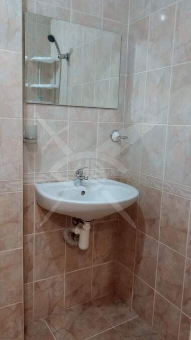 Închiriere - Apartament în Kamenița 2,  Plovdiv