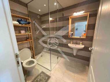 Vânzare - Apartament în Sveti Vlas,  Burgas
