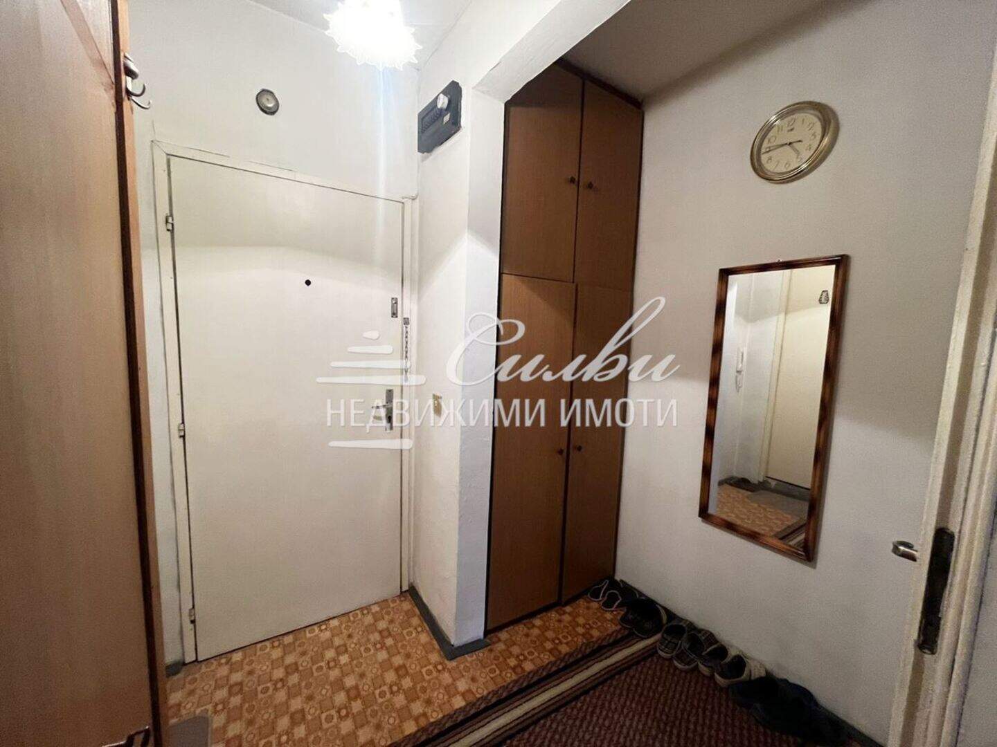 1 bedroom Apartment in Dobrudjanski, Shumen – photo 6