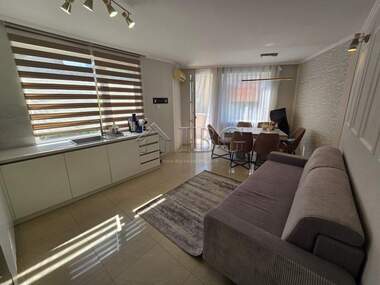 Vânzare - Apartament în Sunny Beach,  Burgas