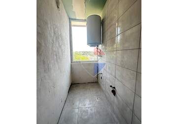 Vânzare - Apartament în Manastirski rid,  Varna