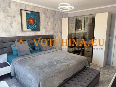 For sale - Apartment in Nessebar,  Burgas