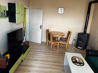 Satış - Apartman olarak Liaskovec,  Veliko Tarnovo