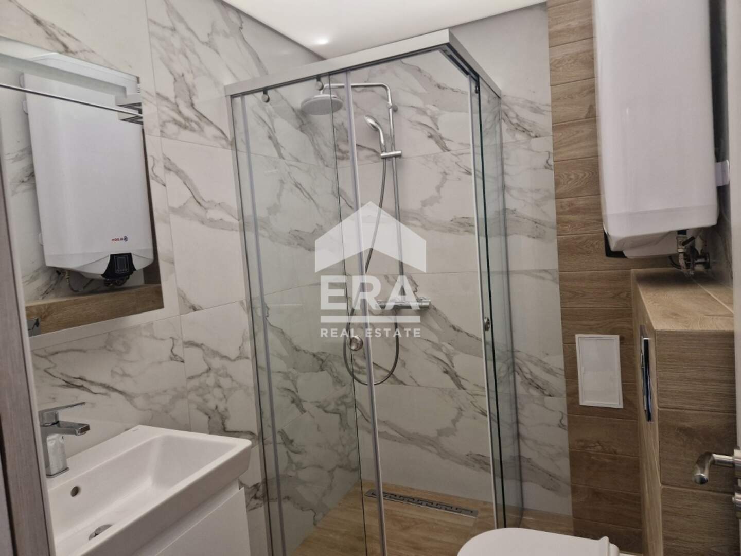 2 bedroom Apartment in Pchelina, Varna – photo 3