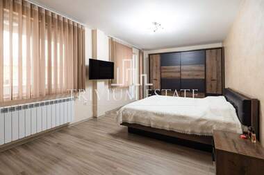 Satış - Apartman olarak Komatevo,  Plovdiv