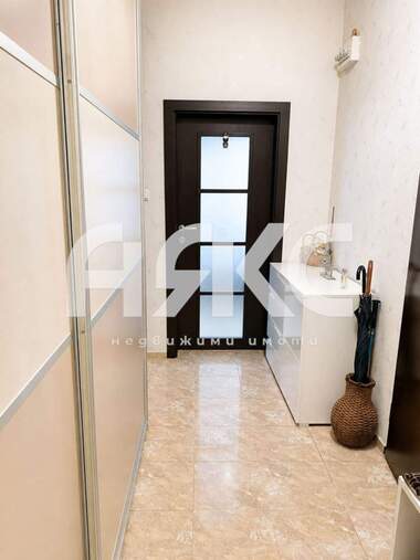 Kira - Apartman olarak Vrabnica-2,  Sofia