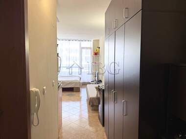 Satış - Apartman olarak Sunny Beach,  Burgas