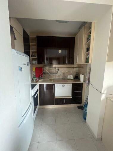 Satış - Apartman olarak Sveti Vlas,  Burgas