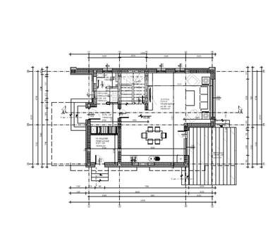 For sale - House in Markovo,  Plovdiv