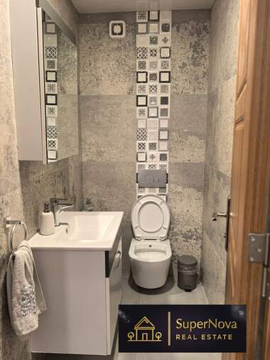 Satış - Apartman olarak Badema,  Haskovo