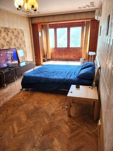 For sale - Apartment in Liulin-6,  Sofia