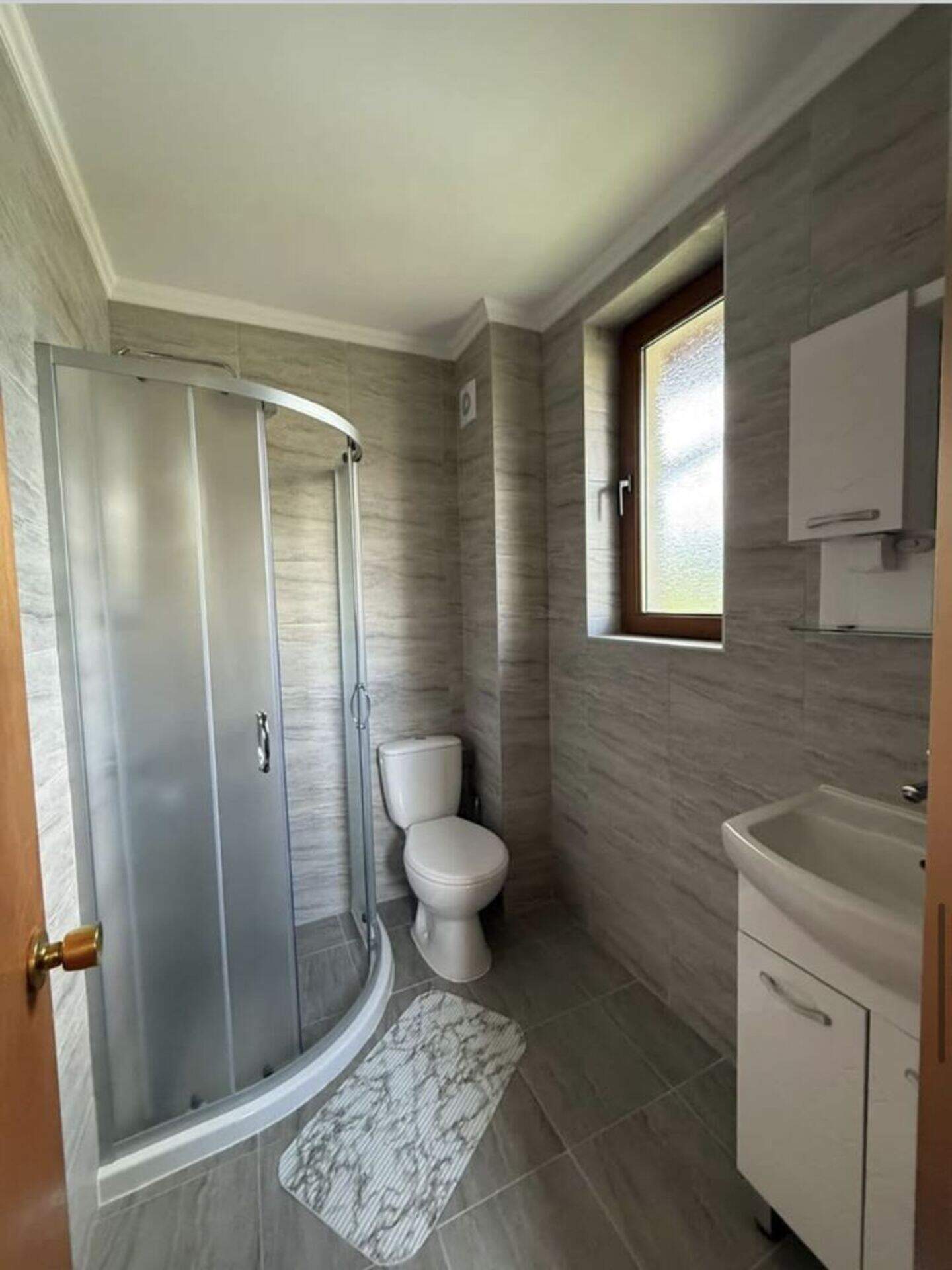 House in Kosharitsa, Burgas – photo 6