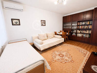 Satış - Apartman olarak Koliu Fiçeto,  Veliko Tarnovo