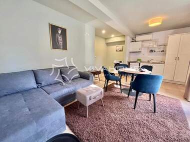 Kira - Apartman olarak Sveti Konstantin i Elena,  Varna